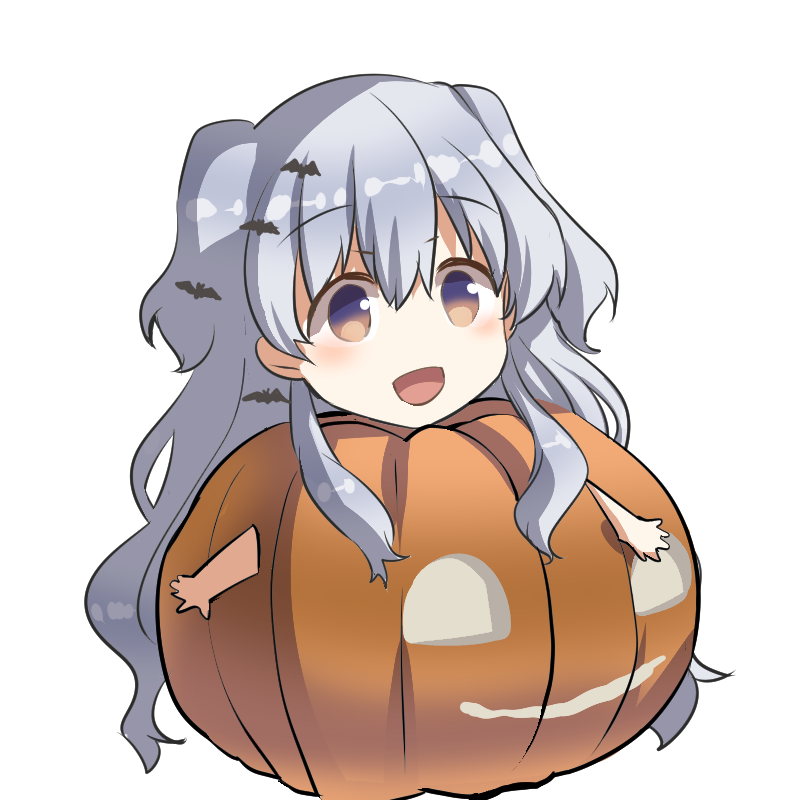 今日と明日しか使えないルカ置いておきますね だれでもvtuber 成瀬ちさとのイラスト 今日と明日しか使えないルカ置いておきますね だれでもvtuber 成瀬ちさとのイラスト
