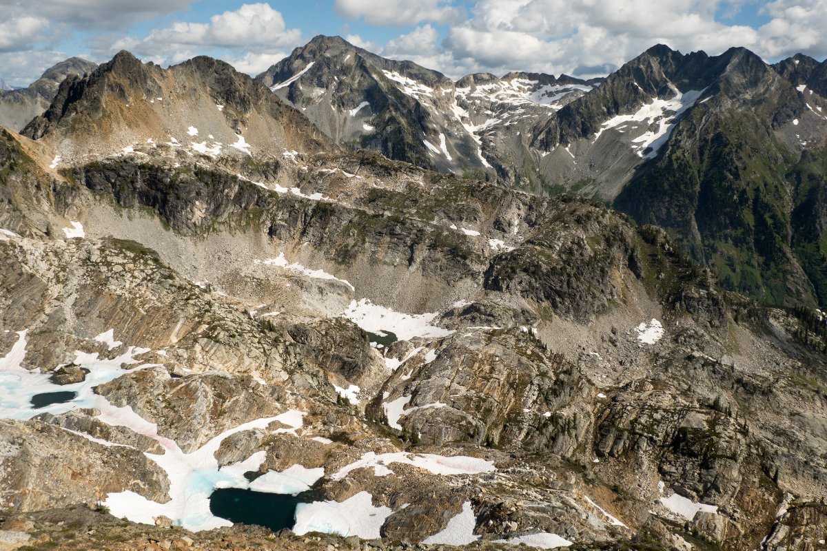 EricBolduc's tweet photo. Close to Home — by Andreas Rutkauskas "Struggling to find balance between preservation and recreation, I continue to be drawn to experience these landscapes firsthand." — https://t.co/pFiYJLDXsV https://t.co/triIKp2jjb