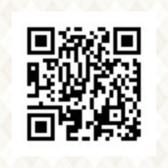 b2h2t3mz2sswc's tweet image. 暇すぎワロタｗ(๑･﹃ ･｀๑)♥♥

見せ合いできる人いませんか？？

居たらラインおくってね✿✿

☑全裸
☀お泊り
✺生ハメ希望
☞ゴム無し希望
⬅日向坂で会いましょう
◀LINE友達募集中