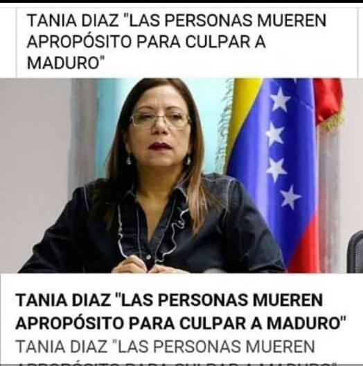 @araya53 tweet media