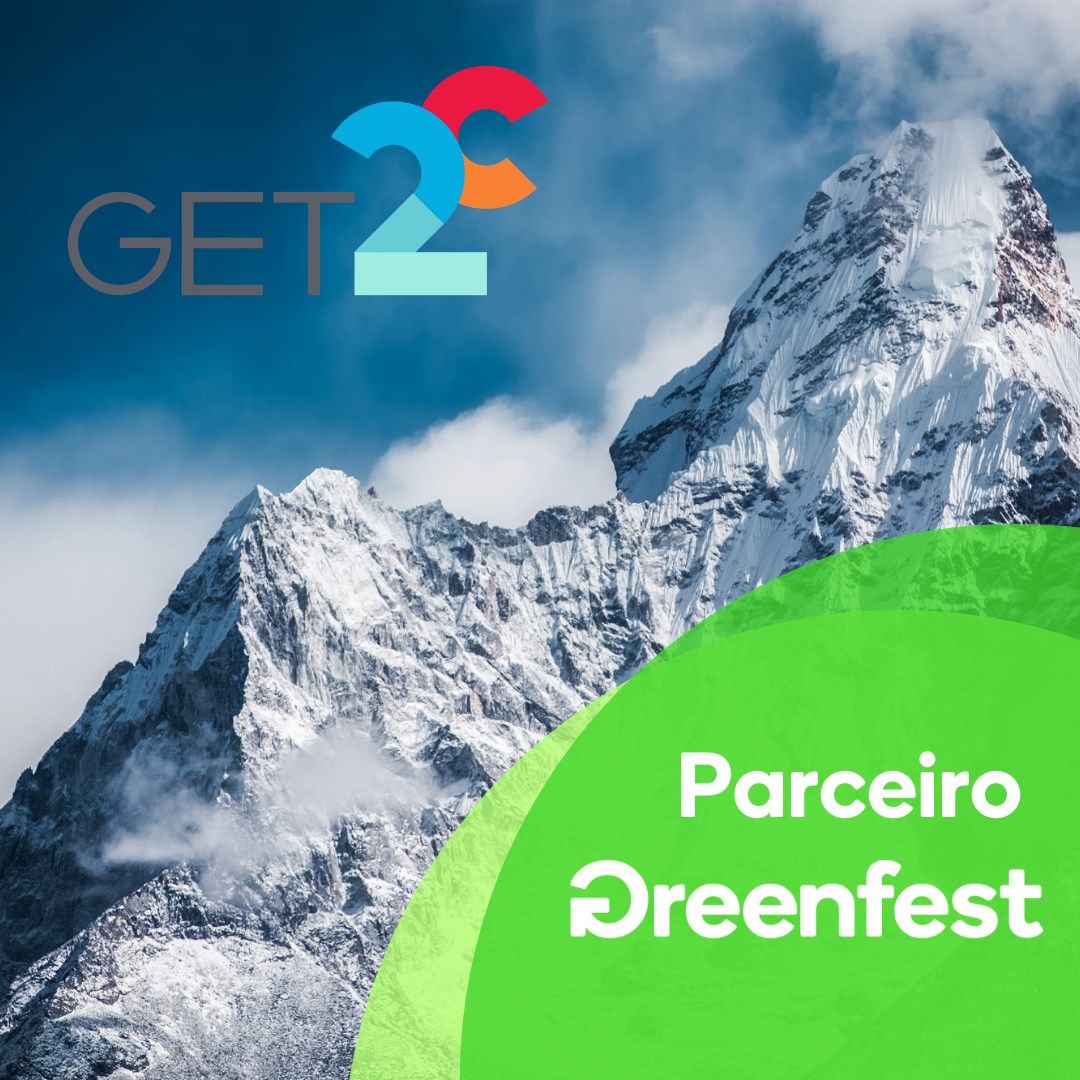 Get2CoolerWorld's tweet photo. É com orgulho que anunciamos que o @Get2CoolerWorld  e a @GET2C_climate são parceiras do @greenfestpt
Regista-te em https://t.co/doEhnXBAxc
#greenfest #greenfest2020 #greenfestportugal  #climatechange #ecoconscious #renewableenergy #coolerworld #get2c #carbonneutrality https://t.co/Dn0AbMDanB