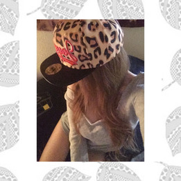 b2h2t3mz2sswc's tweet image. ピヨ❣️❣️

見せ合いします？？

できる人友達追加して頂戴ね❦❦

⛔へそ
☭ライン
✮生ハメ希望
★恋愛グループ
❤遠藤さくら
⛪らぶりつでお迎え