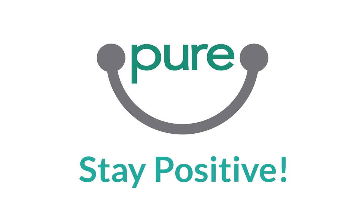level_pure's tweet photo. Winning doesn’t always mean being first. Winning means you’re doing better than you’ve done before. #BonnieBlair #StayPositive #Protonify https://t.co/kzbOPlGDzc https://t.co/Wt0CWIBLrU