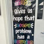 Photo by trer@gulliverschools.org (@librarianrox13)