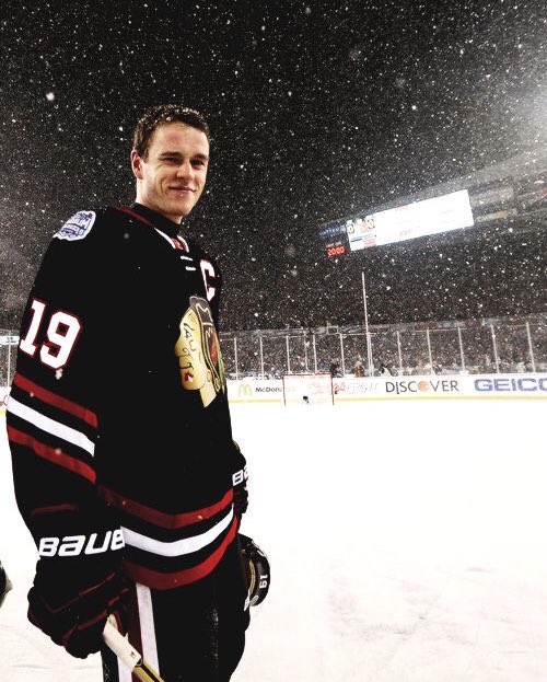 day 82 of jonny as puppies feat. snow jonny!!  in honor of my current weather