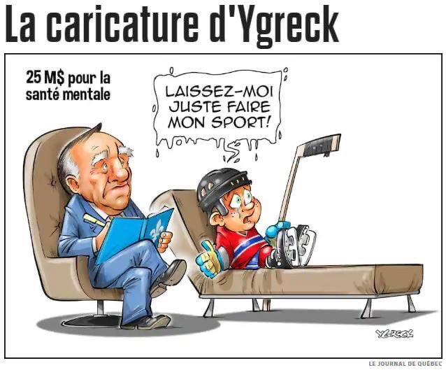 John Doe tweet media