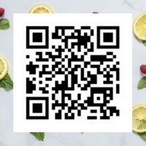 b2h2t3mz2sswc's tweet image. かまってー(*ﾟ▽ﾟ)❤

オナニー好き♥
見せ合いしよー！

暇な人はらL1ん下さーい✳✳

♻生ハメ
⌛ちゅう
✪生ハメ希望
♮友達募集中
⛽新垣結衣
♻お洒落さんと繋がりたい