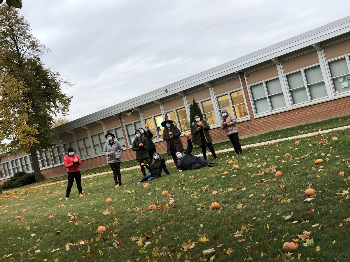 Shannon Lee(Parkins) tweet media