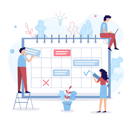 meetanci's tweet photo. Start using https://t.co/jwgWiORtpi to organize your time more efficiently, thus becoming a more productive version of yourself.
Email us at Hello@TeamCalendar.ai to request a demo.

#TeamCalendarAI #TeamCalAI #productivityimprovement  #timemanagement #onlinemeeting #AI https://t.co/8uwJ9K3m44