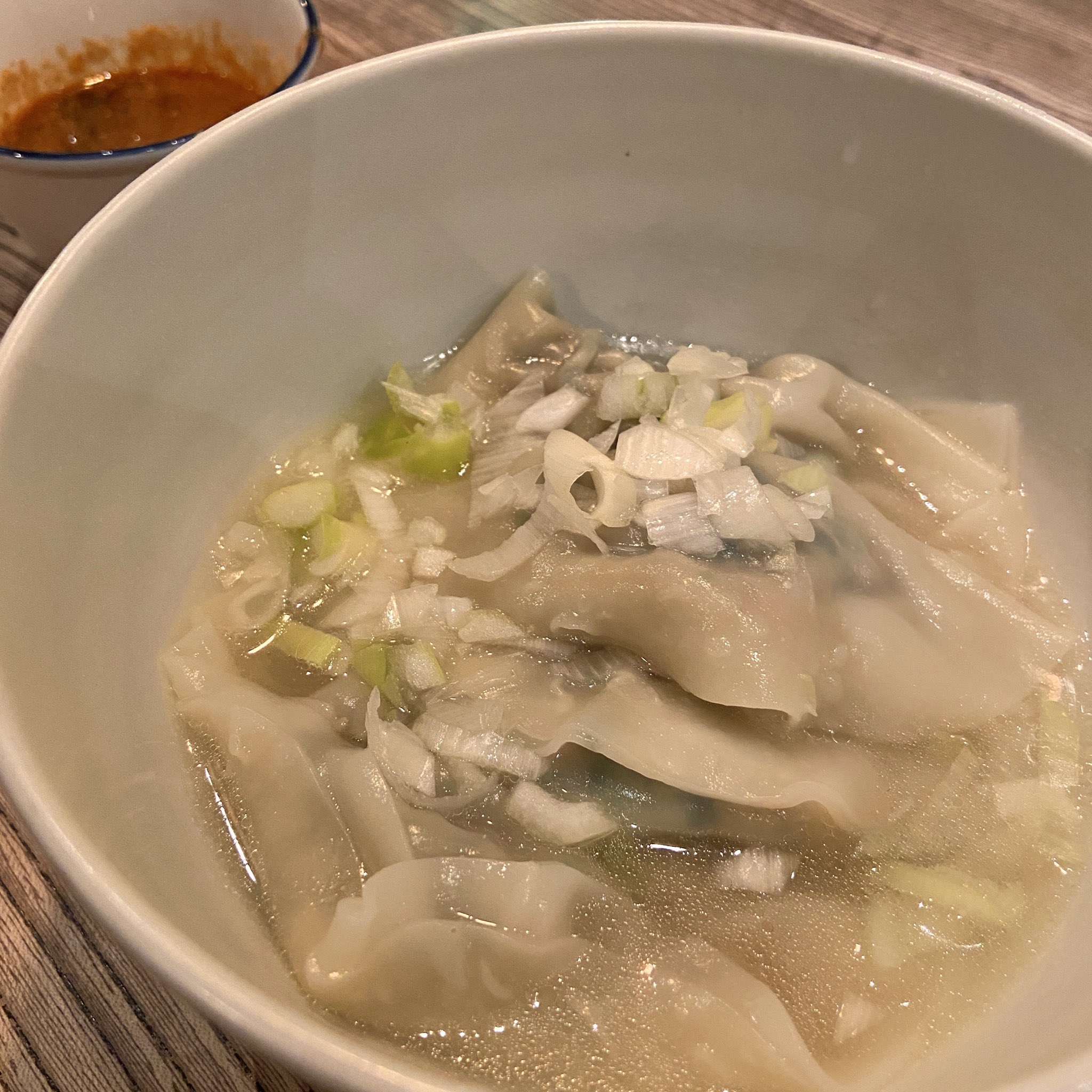 توییتر 横山 ゴロー در توییتر ラムの塩肉じゃが アイリッシュシチュー と 水餃子 水餃子は白いので難しい 絵 イラスト スケッチ 絵描き 水彩画 水餃子 ラム T Co 4s5alpbv87
