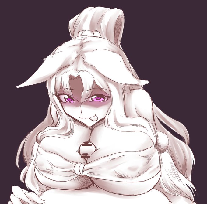 ノーハンドパイズリイタコさん
コッショリ注意 