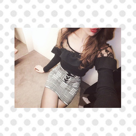 b2h2t3mz2sswc's tweet image. かまってー(*ﾟ▽ﾟ)❤

オナニー好き♥
見せ合いしよー！

暇な人はらL1ん下さーい✳✳

♻生ハメ
⌛ちゅう
✪生ハメ希望
♮友達募集中
⛽新垣結衣
♻お洒落さんと繋がりたい