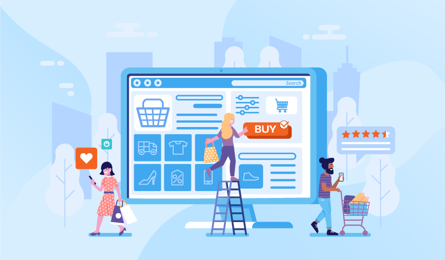MarketingOffice's tweet photo. 📌 Following the user experience design principles in marketing campaigns can increase your conversion rate and traffic. 🔝 
Always keep this in mind when you want to stand out through an innovative design.💎 

#fridaytips #UX https://t.co/He1vZmXyFn