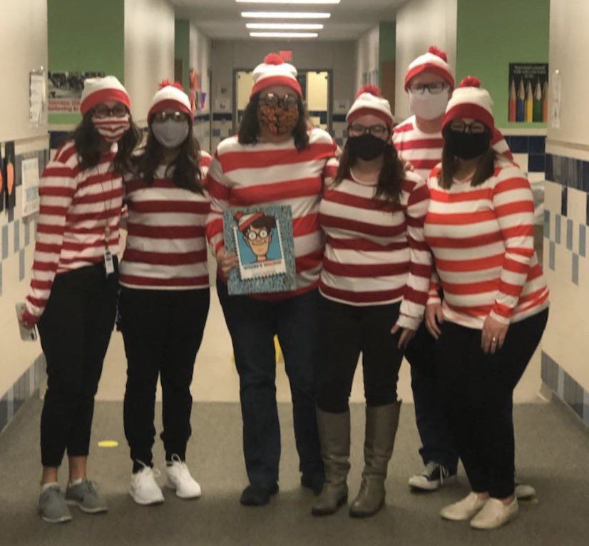 Ms. Coggin tweet media