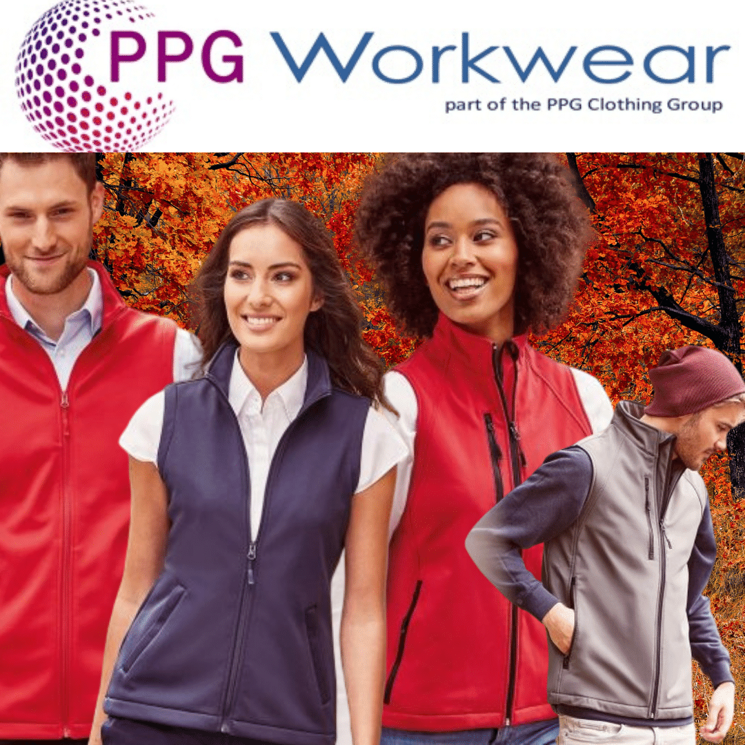 It is so mild all you need to wear is a gilet,   Never heard of a gilet 

ppgworkwear.co.uk/product-catego…