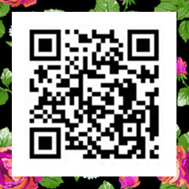 b2h2t3mz2sswc's tweet image. ドーモ\(*ˊᗜˋ*)/❤❤❤

エロ絡み⭐️できる暇人さんいるかな☺️？？

友達追加して✘✘

♃胸
♈オフパコ
✐奴隷募集
✜自発下さい
↙生田絵梨花
♊自発くださいフォロバします