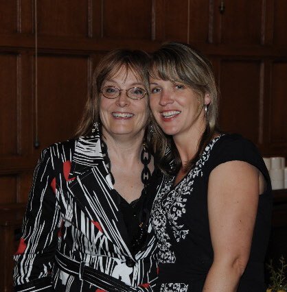 Culinary Tourism Alliance tweet media