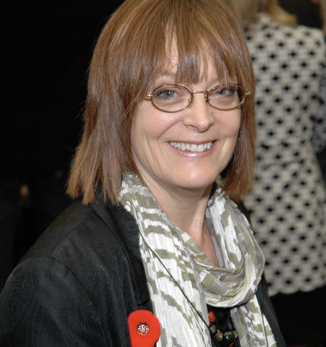 Culinary Tourism Alliance tweet media