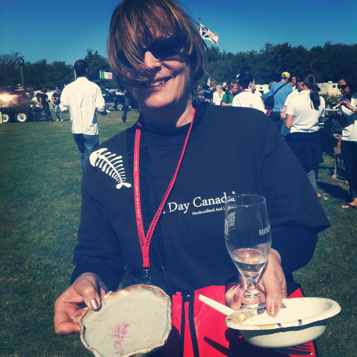 Culinary Tourism Alliance tweet media