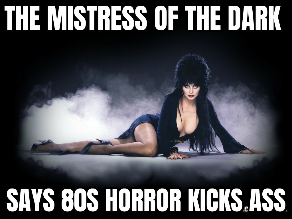 M-O-H 2325 🏴󠁧󠁢󠁳󠁣󠁴󠁿🦇🤘 tweet media