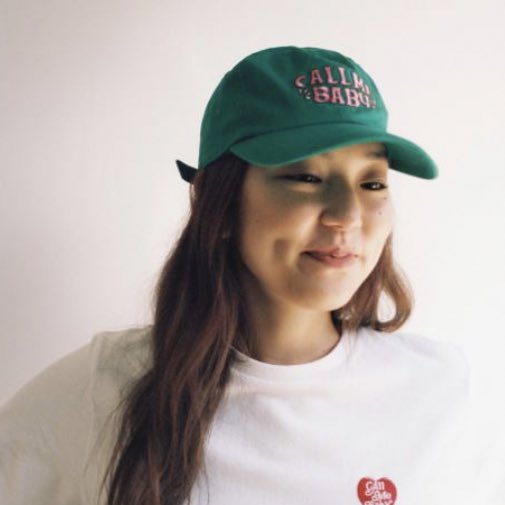 longnametokorea's tweet photo. หมวกน่ารักมากๆ  call me baby 🍀 1750 free reg💘
#surfcode #พรีออเดอร์เกาหลี #หิ้วเกาหลี #เสื้อผ้าสไตล์เกาหลี https://t.co/ETWy6qy3NM