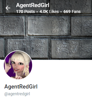 Hehe... not one 69... but SIX 69'S. https://t.co/kYtGxQ7SL1

And my mom said I would never amount to