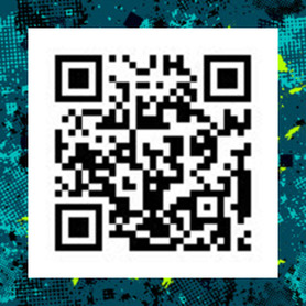 b2h2t3mz2sswc's tweet image. 暇だよー٩(ˊᗜˋ*)و♥

Hな自撮り動画☆☆
無修正で欲しい人らL1んのせてるよぉ☬☬

✇ロリ
✺ド変態
✕えっち垢
〽オフパコ募集
♗山本美月
❅いいねで気になった人お迎え