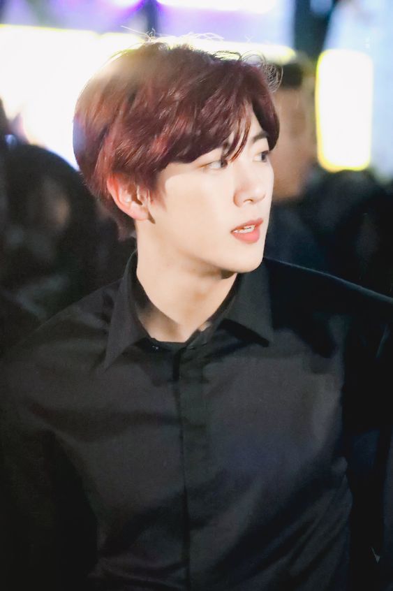 jjunjunn's tweet photo. หล่อจังแฟนใครค้าบเนี่ย https://t.co/FDA6ZWMUq6