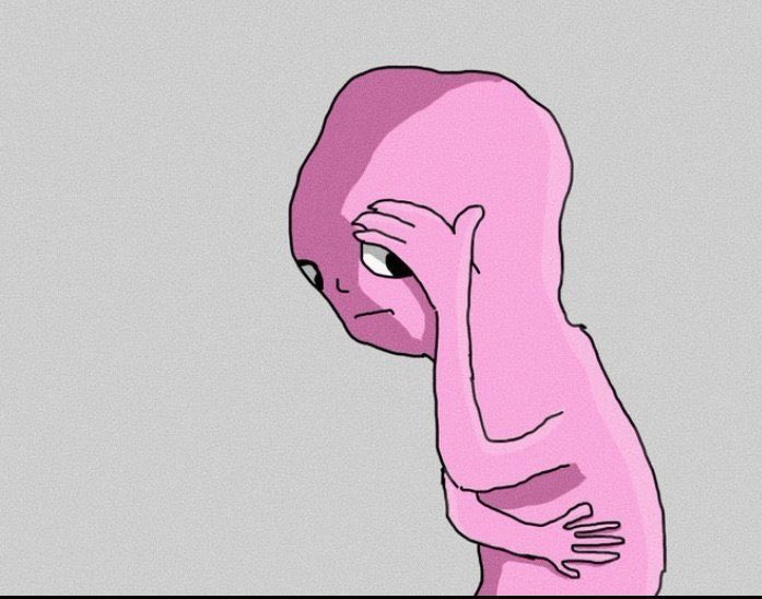 factzonep's tweet image. Kona ya #twitterVAR 
😂😂😂😂😂😂😂😂