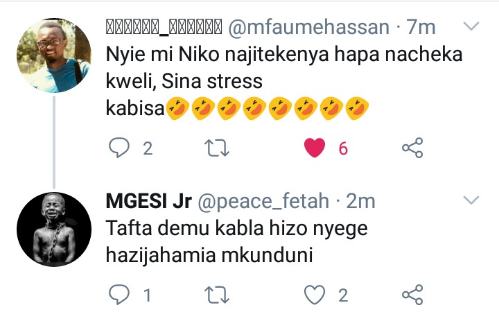 factzonep's tweet image. Kona ya #twitterVAR 
😂😂😂😂😂😂😂😂