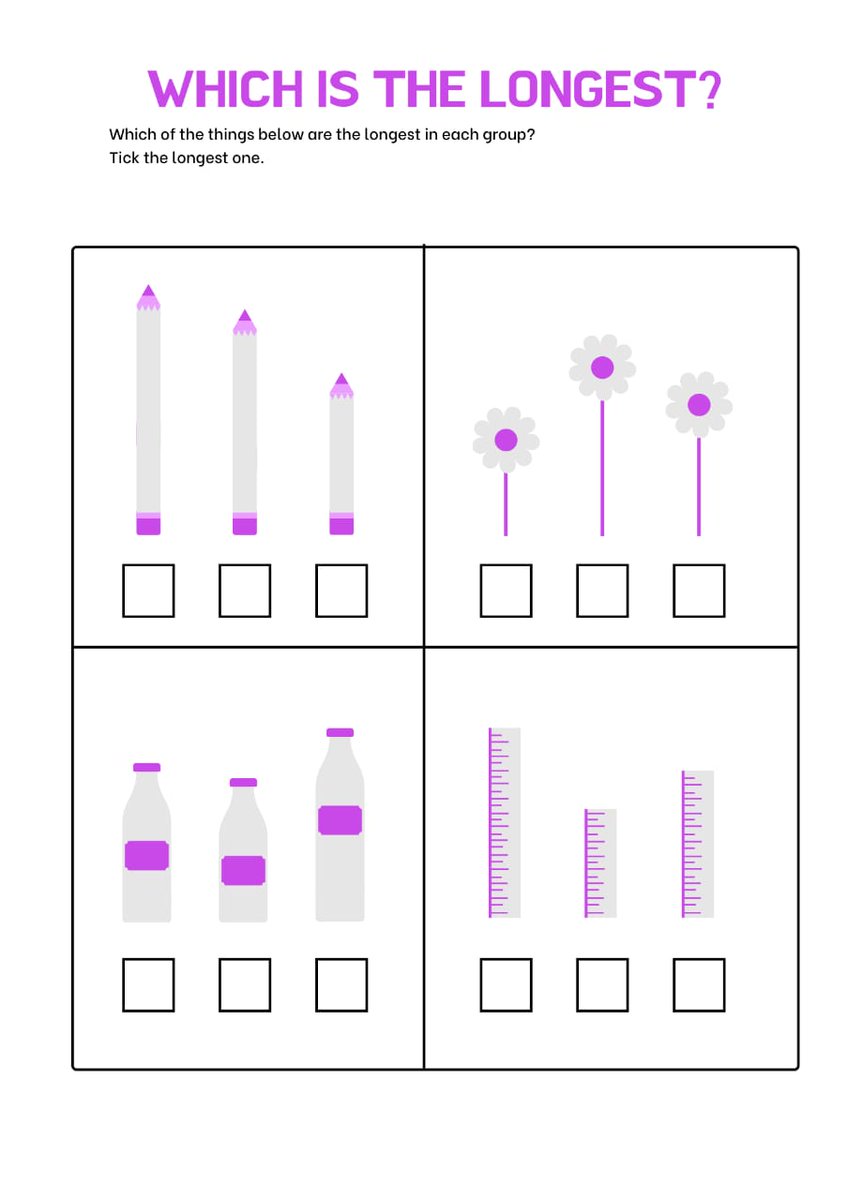 unleashmaths's tweet photo. Visit https://t.co/fIdQKtH0C9 for exciting games, engaging worksheets and enlightening PBLs!
#math #maths #matician #mathematicians
#actexam #mathsucks #mathskills #mathstudent
#mathematica #Mathbefun https://t.co/jD80Etec3q