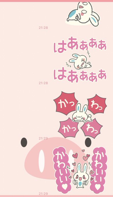 Kokoronetさんのイラストまとめ