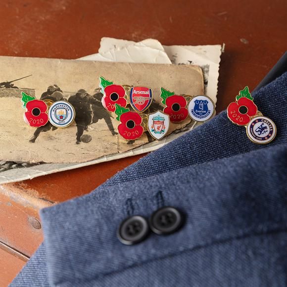 Sussex Money Savers tweet media