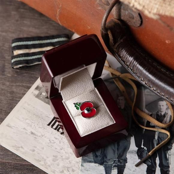 Sussex Money Savers tweet media