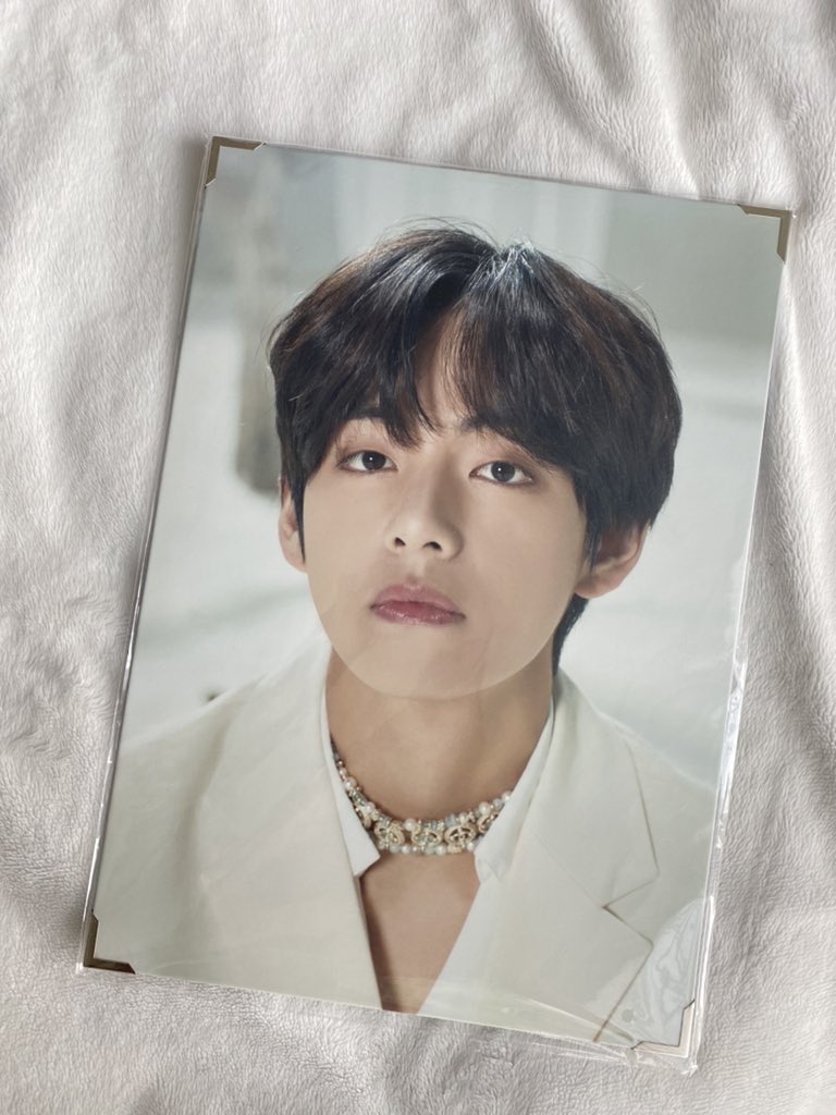 TAEKOOKie_BKK's tweet image. แจกจ้า~
ชวนอาร์มี่มาโหวตให้แทฮยองกัน

กติกา : RT + Reply

&quot; i vote for #Taehyung from #BTS @BTS_twt for #BousnidStars2020 #Bousnid &quot;

- ประกาศผลหลังปิดโหวต 
- ผชดต้องทำถูกต้องตามกติกา
- ผชดออกค่าส่งเอง 70฿ (ems) 

มาช่วยกันโหวตเยอะๆน๊าาา🙏🏻