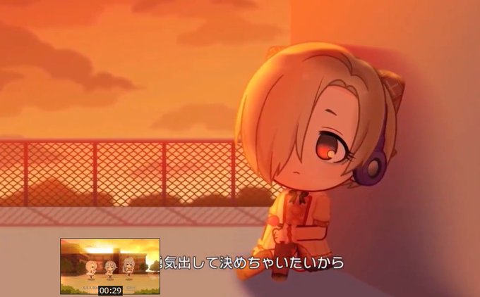 離任式のtwitterイラスト検索結果 離任式のtwitterイラスト検索結果