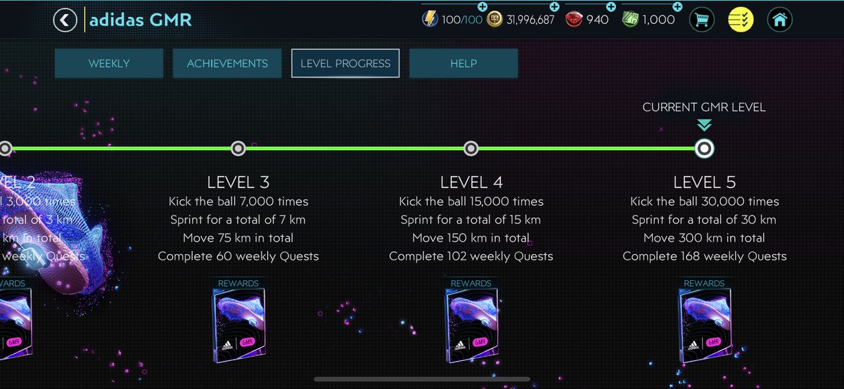 fredericcote's tweet photo. @Cr7Allando @EAFIFAMOBILE https://t.co/0pLZQO79jQ