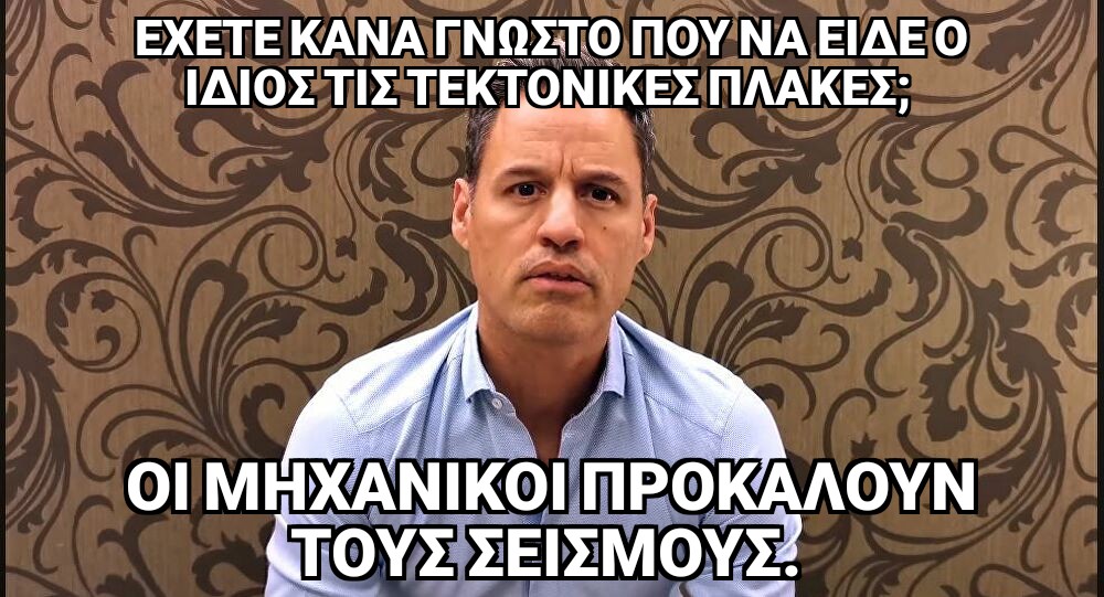 Elk9PN3XEAEsyjZ?format=jpg&name=medium