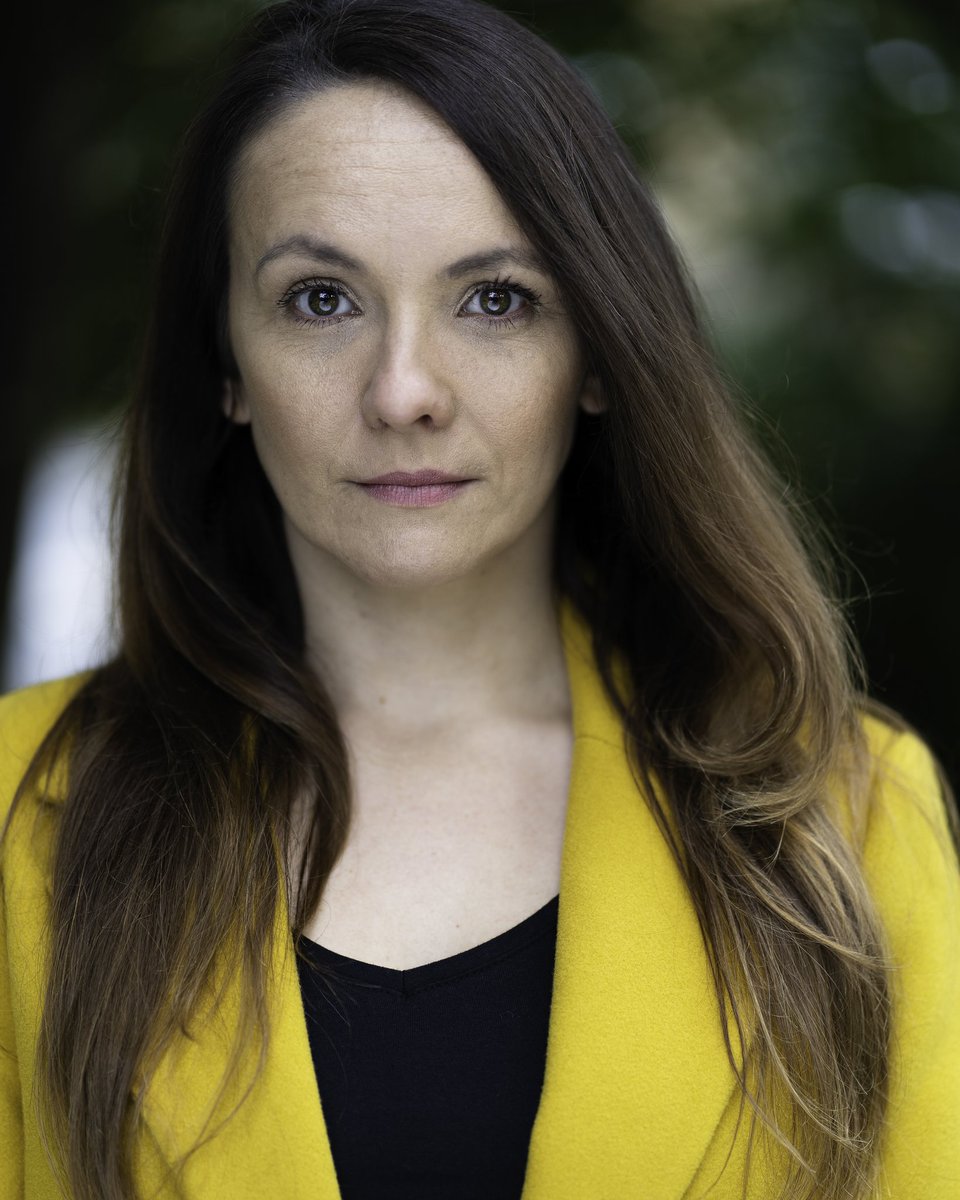 lauren_c_moore's tweet image. #PromoteAnActor
Actor in Film, TV &amp;amp; Theatre. 
Playing age 25-35
Website - laurencmoore.com 
Spotlight - spotlight.com/8369-0192-3349
Represented by @V_S_Management
Thank you @SupportBritish &amp;amp; @johncraggsactor #actor #scottishactor #CASTING