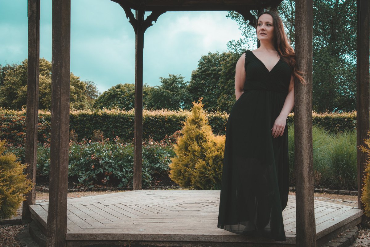 lauren_c_moore's tweet image. #PromoteAnActor
Actor in Film, TV &amp;amp; Theatre. 
Playing age 25-35
Website - laurencmoore.com 
Spotlight - spotlight.com/8369-0192-3349
Represented by @V_S_Management
Thank you @SupportBritish &amp;amp; @johncraggsactor #actor #scottishactor #CASTING