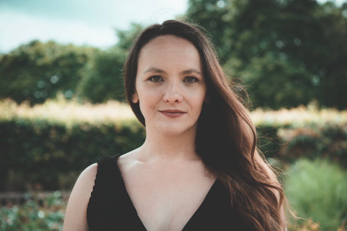 lauren_c_moore's tweet image. #PromoteAnActor
Actor in Film, TV &amp;amp; Theatre. 
Playing age 25-35
Website - laurencmoore.com 
Spotlight - spotlight.com/8369-0192-3349
Represented by @V_S_Management
Thank you @SupportBritish &amp;amp; @johncraggsactor #actor #scottishactor #CASTING