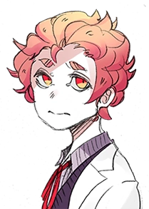 Charlotteのtwitterイラスト検索結果