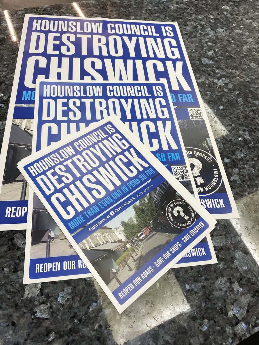 Michael Moran (@tophatw4) on Twitter photo Please take the time to let <a href="/LBofHounslow/">Hounslow Council</a> <a href="/RuthCadbury/">Ruth Cadbury</a> <a href="/BorisJohnson/">Boris Johnson</a> know your feelings on the road changes without consultation Please take the time to let <a href="/LBofHounslow/">Hounslow Council</a> <a href="/RuthCadbury/">Ruth Cadbury</a> <a href="/BorisJohnson/">Boris Johnson</a> know your feelings on the road changes without consultation