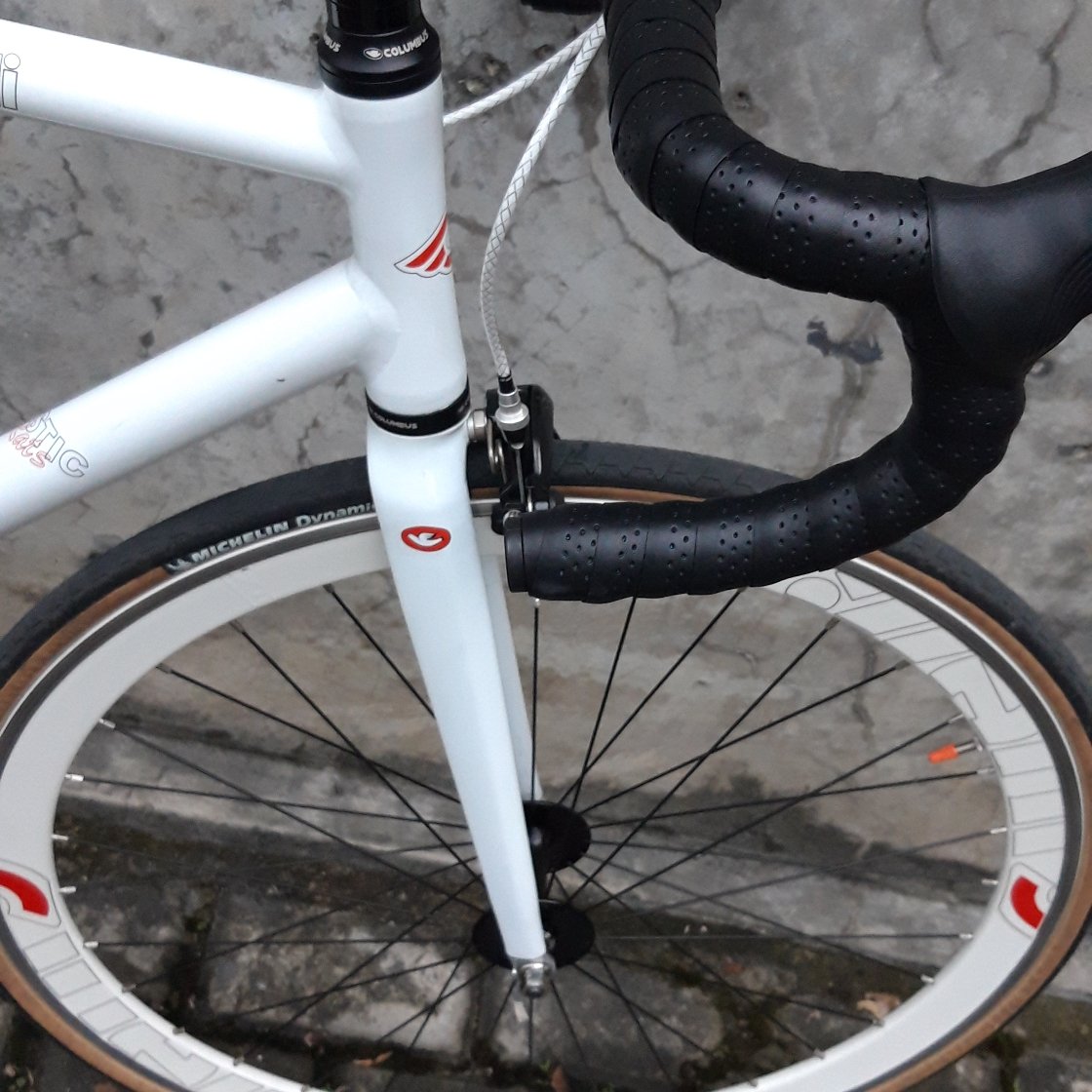 renaldyf's tweet photo. Fo sale.. DM for Price #fnfjb https://t.co/xzYUIwEB5N