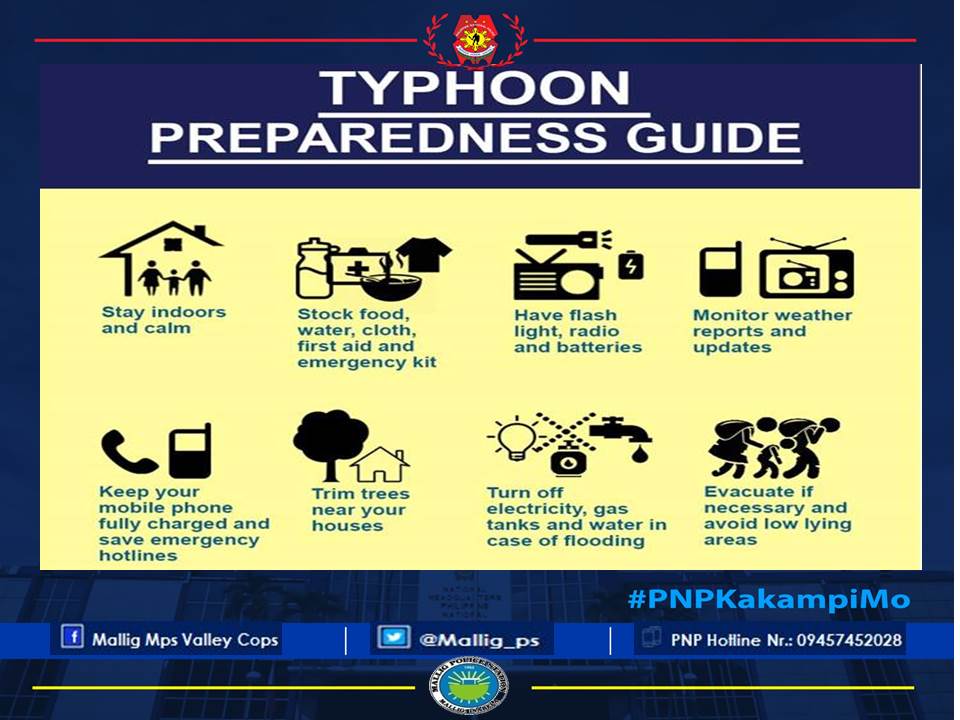 facebook.com/malligmps.vall…