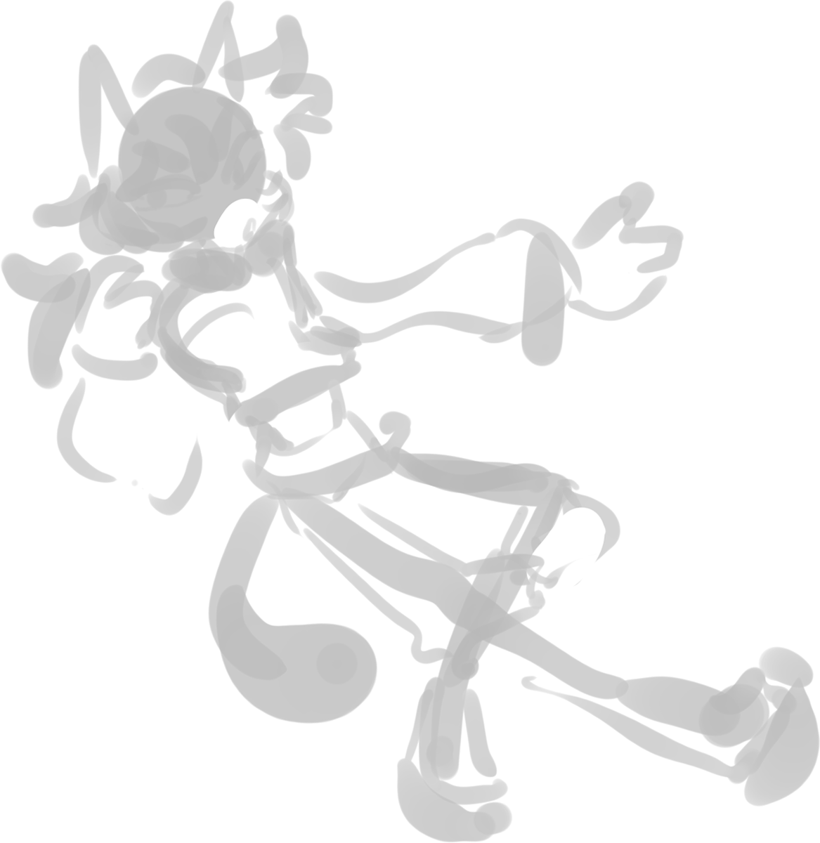 hellscap3's tweet photo. #Showyourprocess
Sketch > Line > Color
:3 https://t.co/wc08XPWNhz
