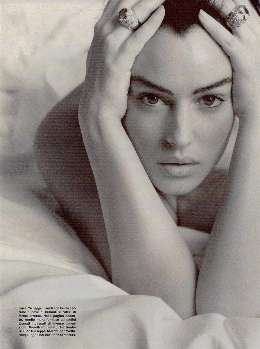 cinesthetic. tweet media