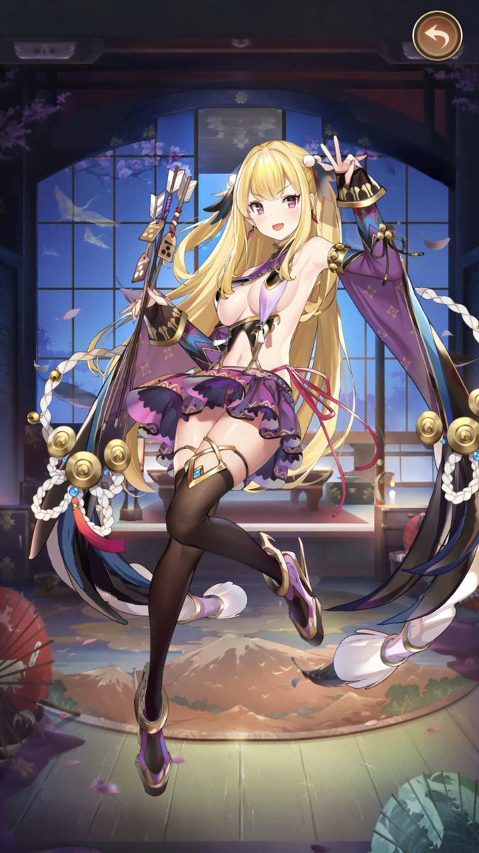 ファルな工房【剥ぎコラ】🔞 on X: 