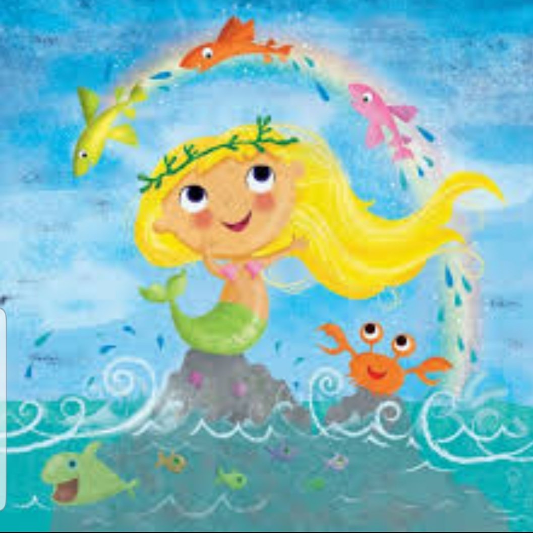 BUONGIORNO a
tutti...nella vita
non bisogna mai
perdere la speran
za,mai di credere e,sopratutto,mai
smettere di sogna
re(cit)🧡❤💚🇮🇹