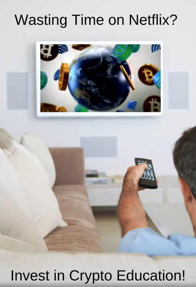 CryptoCoinWalk's tweet image. Earn MONEY with CRYPTOCURRENCY! 💰📈📈

🔥MORE👉bit.ly/FBCryptoCoin_W…
.
.
.
.
#Nigeria #Indonesian #Crypto #Nigerian #Cryptotrading #Bitcoin #Bitcoinnews #Blockchain #EndSarsNow #Cryptocurrency #Airdrop #Airdrops #Lagos #Cash #Jakarta #Naija #Africa #Abuja #Lekki #Portharcourt